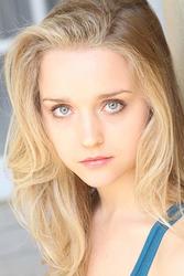 Florence Hall | ScreenTies